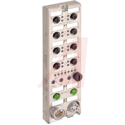 934881002Lumberg Automation