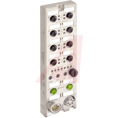 934964001Lumberg Automation
