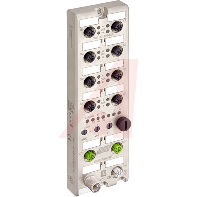 934964003Lumberg Automation