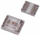 CCL-CRS10R/GLumex Opto/Components Inc.
