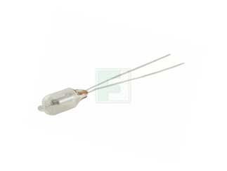 GT-RLSA200SSLumex Opto/Components Inc.