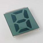 LCD-S101D14TFLumex Opto/Components Inc.