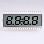 LCD-S401C52TFLumex Opto/Components Inc.