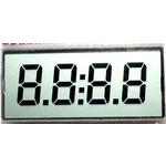 LCD-S401M16TFLumex Opto/Components Inc.