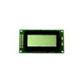 LCM-H00802DTFLumex Opto/Components Inc.