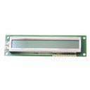 LCM-H01601DSRLumex Opto/Components Inc.