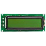 LCM-H01602DSF/A-ALumex Opto/Components Inc.