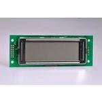 LCM-H02004DSFLumex Opto/Components Inc.