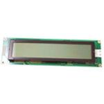 LCM-H04004DSF/D12TLumex Opto/Components Inc.
