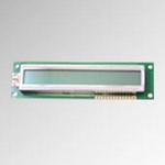 LCM-S01601DSF-YLumex Opto/Components Inc.
