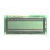 LCM-S01601DTFLumex Opto/Components Inc.