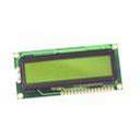 LCM-S01602DTF/ALumex Opto/Components Inc.