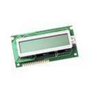 LCM-S01602DTF/BLumex Opto/Components Inc.