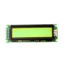 LCM-S01602DTF/CLumex Opto/Components Inc.