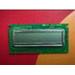 LCM-S01602DTR/BLumex Opto/Components Inc.