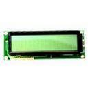 LCM-S01602DTR/DLumex Opto/Components Inc.