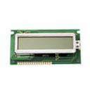 LCM-S01602DTR/ILumex Opto/Components Inc.