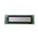 LCM-S02002DTFLumex Opto/Components Inc.
