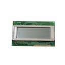 LCM-S02004DTFLumex Opto/Components Inc.