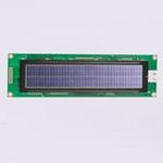 LCM-S04002DSRLumex Opto/Components Inc.