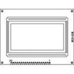LCM-S12864GSRLumex Opto/Components Inc.