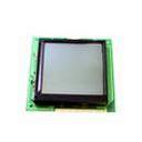 LCM-S160160GSRLumex Opto/Components Inc.