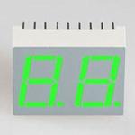 LDD-A5642RILumex Opto/Components Inc.