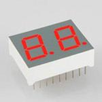 LDD-C4304RILumex Opto/Components Inc.