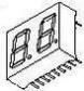 LDD-C5006RILumex Opto/Components Inc.