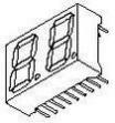 LDD-C5646RILumex Opto/Components Inc.
