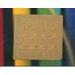 LDD-E306NILumex Opto/Components Inc.