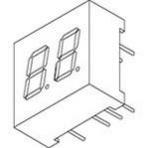 LDD-F303NILumex Opto/Components Inc.