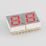 LDD-SMA2004RI-TRLumex Opto/Components Inc.