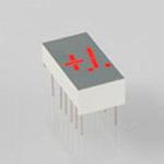 LDF-U3002RILumex Opto/Components Inc.