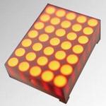 LDM-07257NILumex Opto/Components Inc.
