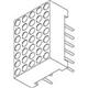 LDM-07657NILumex Opto/Components Inc.