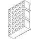 LDM-12257MILumex Opto/Components Inc.