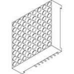 LDM-13488MILumex Opto/Components Inc.