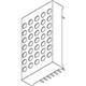 LDM-15457NILumex Opto/Components Inc.