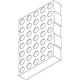 LDM-2124757NILumex Opto/Components Inc.