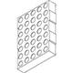 LDM-21657NILumex Opto/Components Inc.