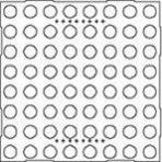 LDM-24488NILumex Opto/Components Inc.