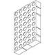 LDM-24658MILumex Opto/Components Inc.