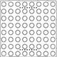 LDM-24688MILumex Opto/Components Inc.