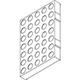 LDM-42457NILumex Opto/Components Inc.