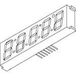 LDP-N564RILumex Opto/Components Inc.