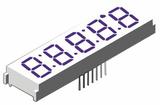 LDP-N566RILumex Opto/Components Inc.