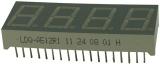 LDQ-A512RILumex Opto/Components Inc.