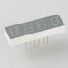 LDQ-N284RILumex Opto/Components Inc.