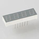 LDQ-N3606RILumex Opto/Components Inc.